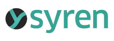 SAPNS2-Headerlogo-colored (1)