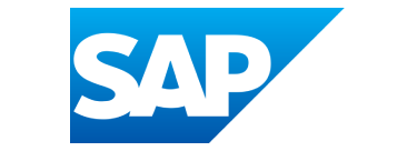 SAPNS2-Headerlogo-colored-2 (1)