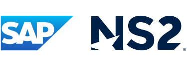 SAPNS2-Headerlogo-colored