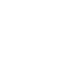 wrench